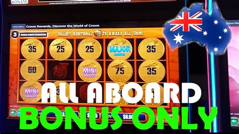 Aussie ThePokies Bonuses .